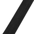 thumbnail image 3 of B1300 17mm Width 11mm Thickness Rubber Transmission Driving Belt V-Belt, 3 of 3