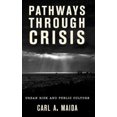 thumbnail image 2 of Pathways Through Crisis: Urban Risk and Public Culture, 2 of 4