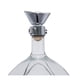 thumbnail image 2 of Paquete de 3 Tequila Don Ramón Plata Swarovski 750 ml, 2 of 2