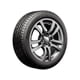 thumbnail image 1 of Llanta 255/55R20 BFGoodrich  Advantage Sport LT 110 H, 1 of 3