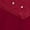 Burgundy, variant on Hansber Kids Girls Sleeveless Glittery Mesh Irregular Hem Figure Ice Skating Dress Ballet Lyrical Dance Wear White Black 12