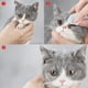 thumbnail image 3 of 300 toallitas húmedas para ojos de mascotas, quitamanchas para perros y gatos, toallas de papel de limpieza Tmvgtek Oficina Multiescena Multifunción, 3 of 5