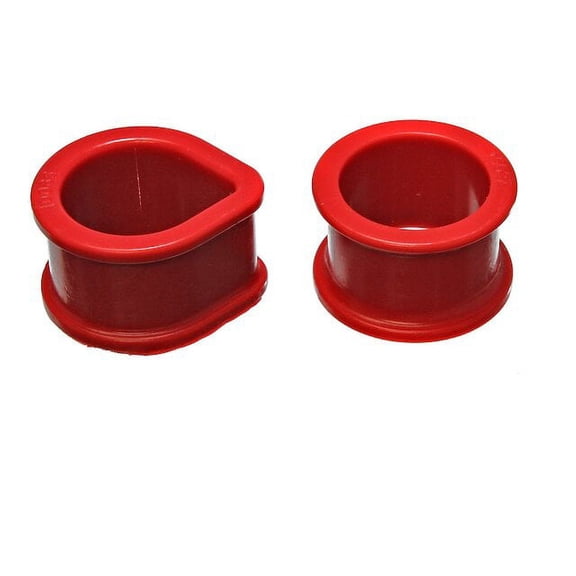 Rack and Pinion Mount Bushing - Compatible with 1991 - 1999 Nissan Sentra 1992 1993 1994 1995 1996 1997 1998