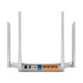 thumbnail image 2 of TP-Link AC1200 Wireless Dual Band Router, 2 of 3