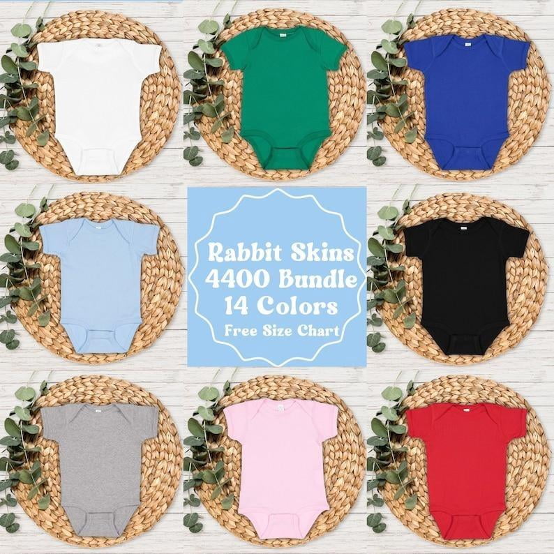 Home Grown Vegetable Onesie - Newborn Take-Me-Home Outfit & Baby Shower Gift