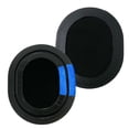 thumbnail image 6 of Cooling Gel Replacement Earpads for ATH-MSR7 M50X M40X M20X M10X Headphones, 6 of 7
