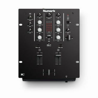 Free Shipping! Native Instruments Traktor Kontrol Z1 DJ Mixer