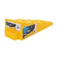 thumbnail image 2 of RV Tri Leveler, Yellow - 44573, 2 of 9