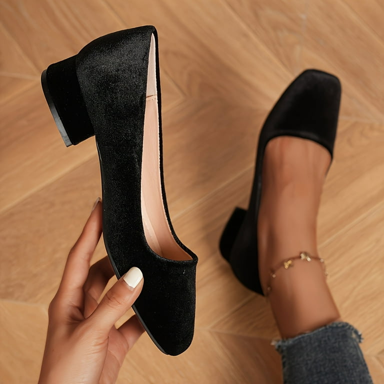 Office wear heels hotsell