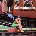 thumbnail image 1 of No Destination, 1 of 1