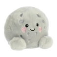Aurora - Mini Gray Palm Pals - 5" Celene Moon - Adorable Stuffed Animal - Walmart.com