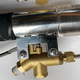 thumbnail image 5 of Limpiador a vapor de alta temperatura Lavadora de autos Extractor de limpieza de alfombras y sofás Extractor de alfombras Herramienta manual para tapicería, 5 of 6