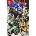 thumbnail image 1 of Shin Megami Tensei V Nintendo Premium Edition Nintendo Switch, 1 of 5