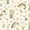 Color 4, variant on Peel and Stick Wallpaper Vintage Fish Pine Tree Wilderness Rustic Outdoor Wall Mural 17.7in x 9.8ft Self Adhesive Removable Wall Paper Renter Friendly Wallpaper for Nursery Bedroom Cabinets