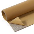 thumbnail image 2 of Self Adhesive Leather Repair Patch Couch Sofa Car Seat Chair Renovation Sticker, 2 of 5