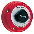 thumbnail image 3 of Perko 9601DP Battery Disconnect Switch, 3 of 3
