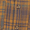 Gold Plaid, variant on BRAHMA WORK FLANNEL LONG SLEEVE SHIRT