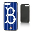 thumbnail image 4 of Brooklyn Dodgers Cooperstown iPhone Bump Case, 4 of 5