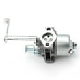 thumbnail image 4 of Carburetor For Buffalo Sportsman Generator GEN1100 GEN154 2.8HP 1500 2000W, 4 of 6