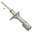 thumbnail image 2 of Suspension Strut, 2 of 5