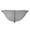 B, variant on Quick Assembly Camping Hammock Mosquitoes Cover Net With Adjustable Straps And Zippered For Easy Setups And Storage