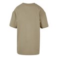 thumbnail image 2 of Build Your Brand Womens Boyfriend Oversized T-Shirt, 2 of 4