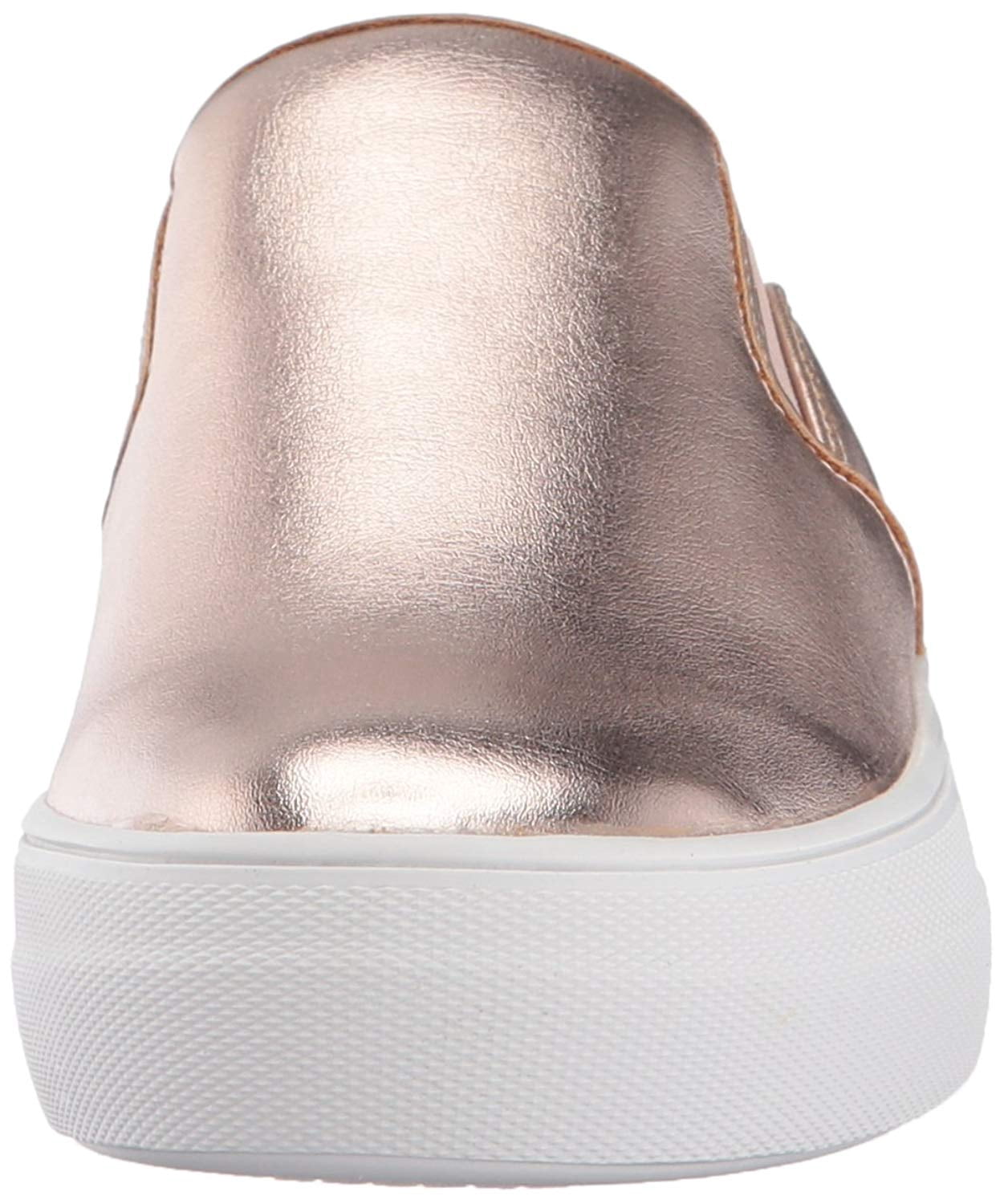 steve madden glenda mule