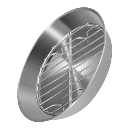 CATIEBYE Stainless Steel Roasting Pan with Rack, , Ideal for Oven Cooking and Food Storage, 1 Set