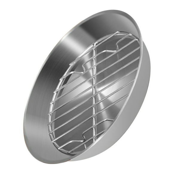 CATIEBYE Stainless Steel Roasting Pan with Rack, , Ideal for Oven Cooking and Food Storage, 1 Set