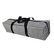thumbnail image 1 of Bolsa de almacenamiento para equipo de camping con cremallera, bolsa de transporte para postes de tienda, bolsa de lona para rollos SG, 1 of 9