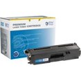 thumbnail image 1 of Elite Image ELI76214 Replacement BRT TN331 Toner Cartridge, Yellow, 1 of 1
