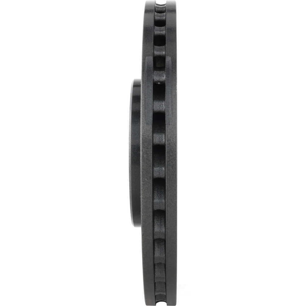 Brembo 09.A828.21 PRIME Disc Brake Rotor