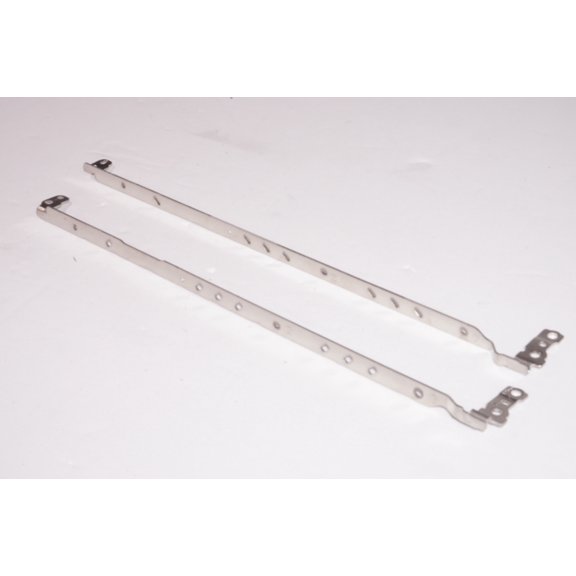 Compatible with WR087 Dell Right Lcd Bracket INSPIRON 1420 vostro 1400 INSPIR...