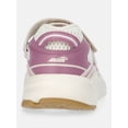thumbnail image 3 of Avia 5000 Girls Mary Jane Sneakers, 3 of 6