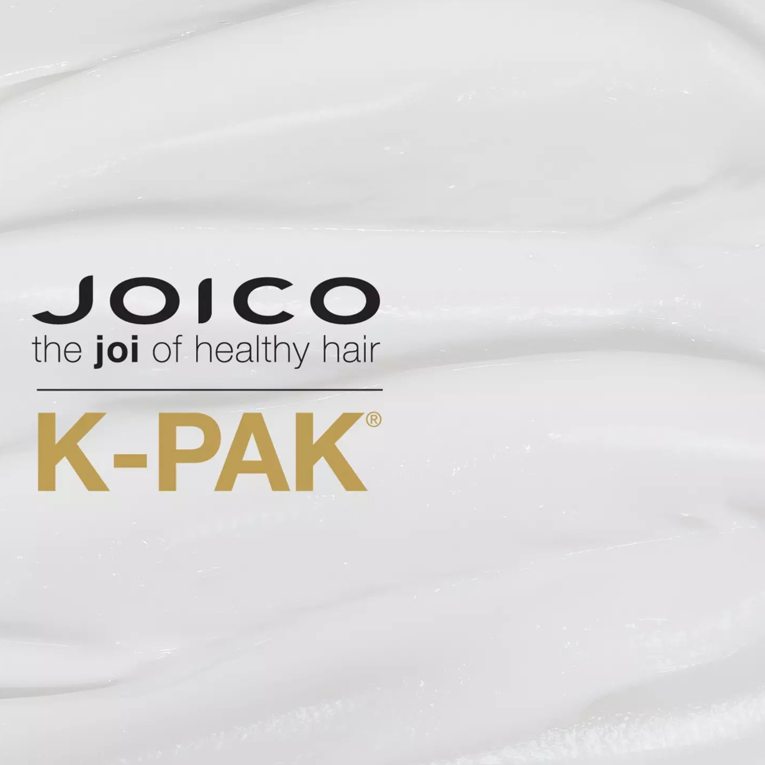 Joico K-Pak Intense Hydrator Treatment for Dry Damaged Hair, 8.5 oz - image 4 of 5
