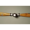 thumbnail image 4 of Airplane Propeller, 4 of 7