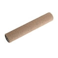 thumbnail image 2 of Bunblic Scratcher Column Cat Scratch Post Gifts Interactive Toy Cat Sleeping Post Home Decor Cat Climbing Frame Kitten Scratching Toy 7x50cm, 2 of 8