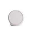 thumbnail image 5 of SAD Phototherapy Lamp with Smart Touch Screen Timer, Portable Reading Table Lamp, Bionic LED Physiotherapy Phototherapy Lamp, 5 of 5