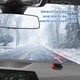 thumbnail image 3 of Electromagnetic Molecular Interference Snow Removal Antifreeze Tool Molecular Vehicle Display Electromagnetic Antifreeze Instrument 2pcs, 3 of 5