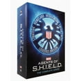 thumbnail image 1 of Marvel Agents Of Shield Season 1-7 the Complete Series DVD, 1 of 1