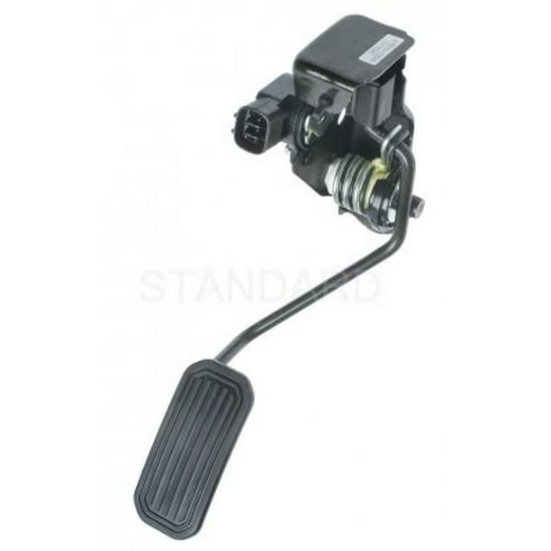 Standard Motor Products APS175 Accelerator Pedal Switch