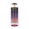 thumbnail image 2 of Prada Candy Night 80Ml Edp Spray Prada Prada Model, 2 of 3