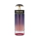 thumbnail image 2 of Prada Candy Night 80Ml Edp Spray Prada Prada Model, 2 of 3