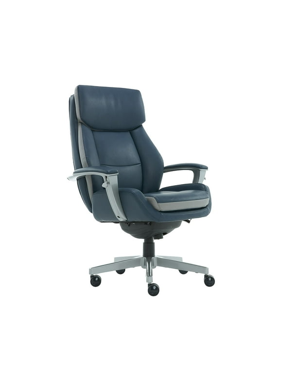 LaZBoy Office Chairs