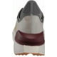 thumbnail image 5 of Ad-id-as Men's Avryn Sneakers | Grey/Grey/Shadow Red | 12 US, 5 of 6