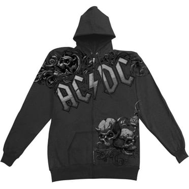Pack to put Philadelphia acceleration Official WWE Authentic Becky Lynch "The Man" Full-Zip Hoodie Sweatshirt No  Color Large - Walmart.com