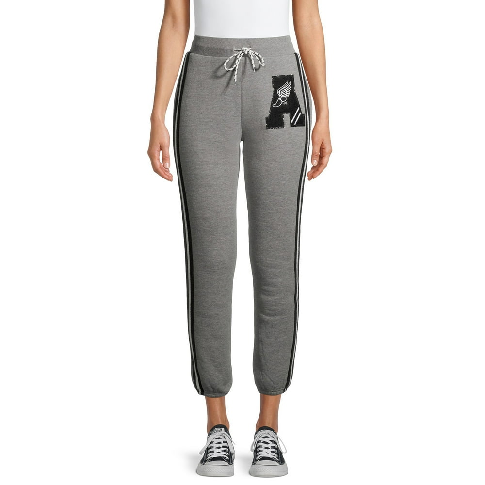no boundaries joggers juniors