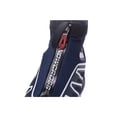 thumbnail image 3 of Salomon snowcross Botas De Nieve Al Aire Libre Ocio Zapatos Deportivos 40-48, 3 of 4