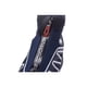 thumbnail image 3 of Salomon snowcross Botas De Nieve Al Aire Libre Ocio Zapatos Deportivos 40-48, 3 of 4