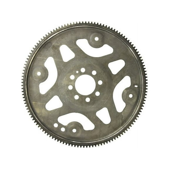 Flex Plate - Compatible with 2002 - 2010 Dodge Ram 1500 2003 2004 2005 2006 2007 2008 2009